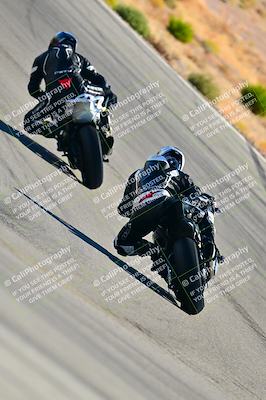 media/Oct-24-2025-2WTD (Fri) [[491f36c2bf]]/A Group/Session 3 (Turn 5)/